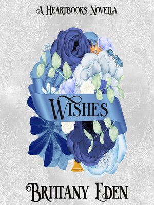 cover image of Wishes